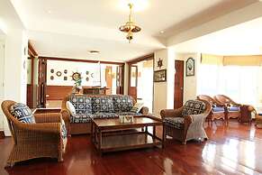 Prompimarn Villa