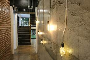 Manonnee Hotel