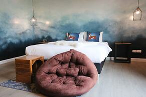 Manonnee Hotel