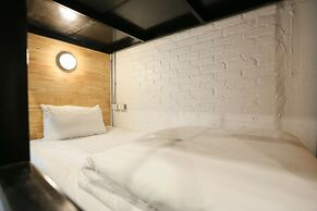 Manonnee Hotel