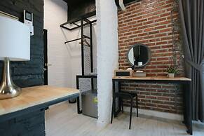 Manonnee Hotel