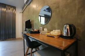 Manonnee Hotel