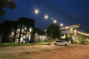 Manonnee Hotel