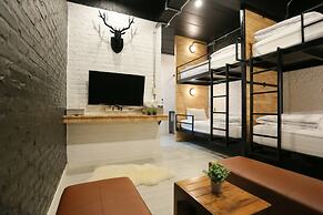 Manonnee Hotel