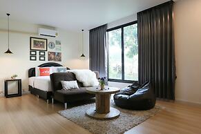 Manonnee Hotel