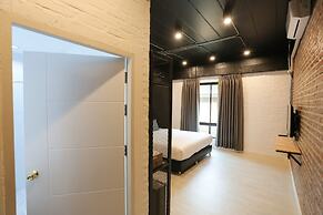 Manonnee Hotel