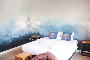Manonnee Hotel