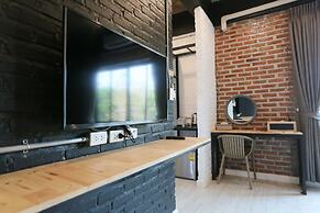 Manonnee Hotel