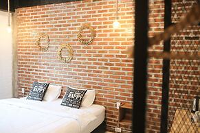 Manonnee Hotel
