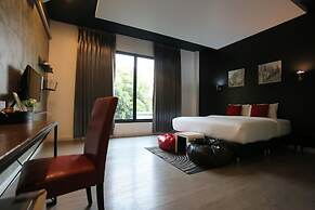 Manonnee Hotel