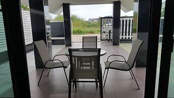 Ban Sasithorn Huahin