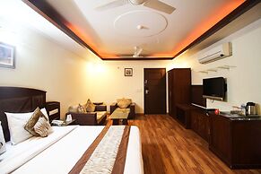 Southview Apartment