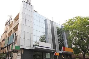 Southview Apartment