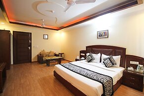 Southview Apartment