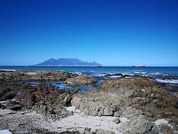 Pinard On Sea