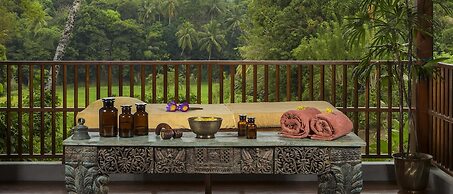 Adigars Manor Kandy
