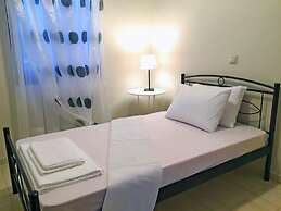 Glyfada Villas