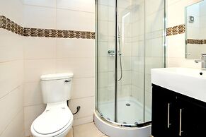 Auas City Hotel