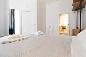 Palazzo Della Porta B&B