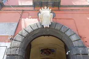 Palazzo Della Porta B&B