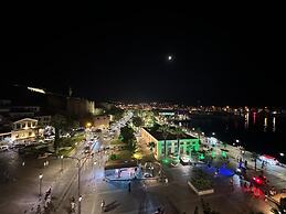 Ridvan Hotel