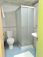 Ridvan Hotel