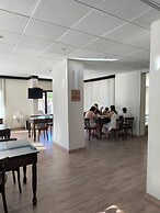Ridvan Hotel