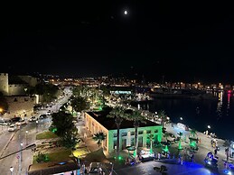 Ridvan Hotel