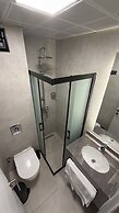 Ridvan Hotel