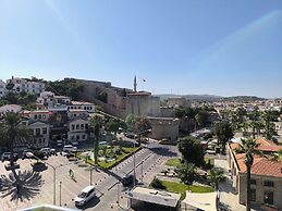 Ridvan Hotel