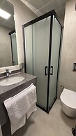 Ridvan Hotel