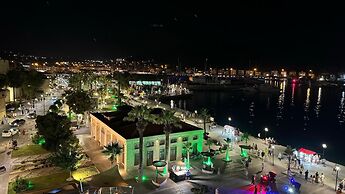 Ridvan Hotel