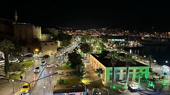 Ridvan Hotel