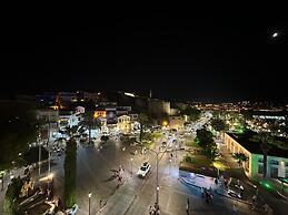Ridvan Hotel