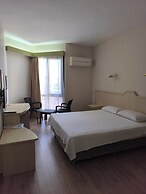 Ridvan Hotel