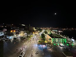 Ridvan Hotel