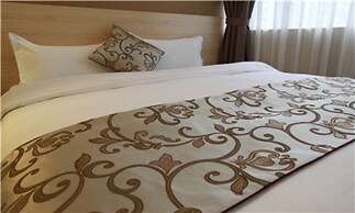 SB Junying Hotel