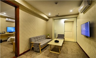 SB Junying Hotel