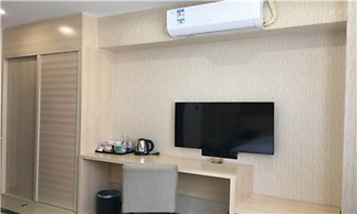 SB Junying Hotel