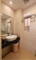 SB Junying Hotel