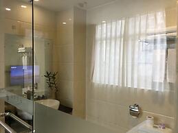 SB Junying Hotel