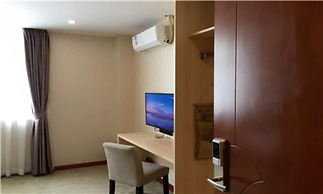 SB Junying Hotel