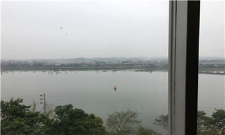 SB Junying Hotel