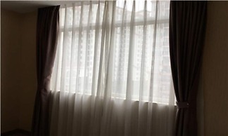 SB Junying Hotel