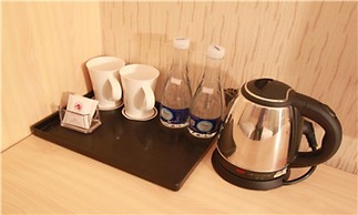 SB Junying Hotel
