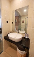 SB Junying Hotel