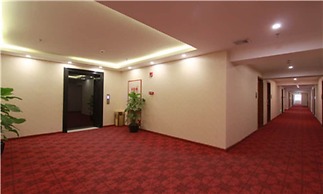 SB Junying Hotel