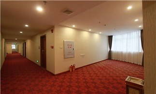 SB Junying Hotel