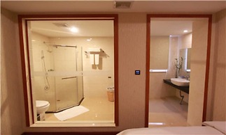 SB Junying Hotel