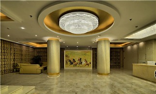 SB Junying Hotel
